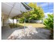 517 Danes Street, Lavington NSW 2641