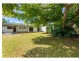 517 Danes Street, Lavington NSW 2641
