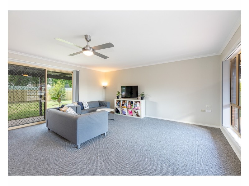 2/472 Heriot Street, Lavington NSW 2641
