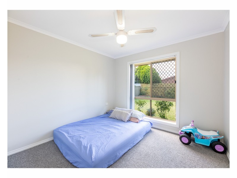 2/472 Heriot Street, Lavington NSW 2641