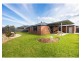 78 Cuthbert Street, Killara VIC 3691
