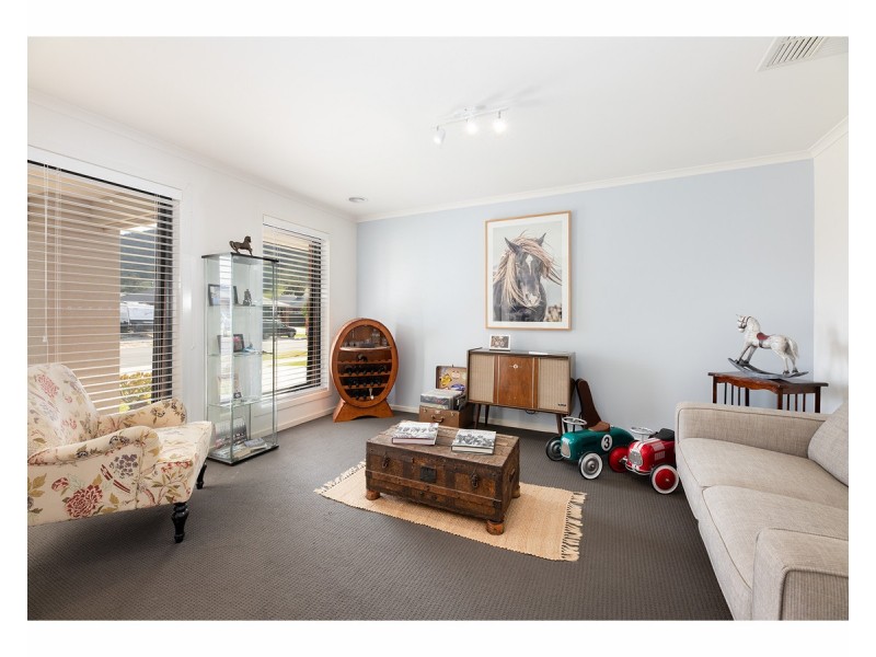 78 Cuthbert Street, Killara VIC 3691