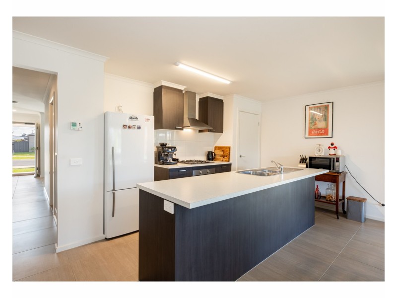 78 Cuthbert Street, Killara VIC 3691