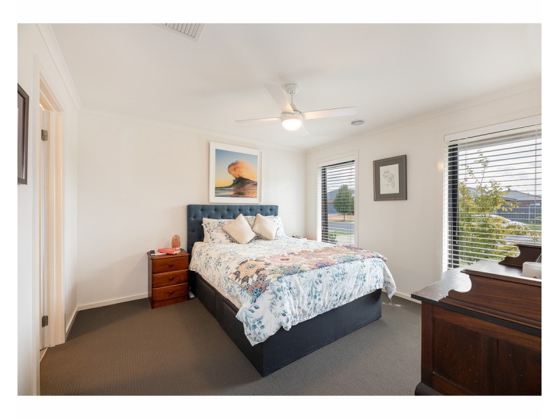 78 Cuthbert Street, Killara VIC 3691