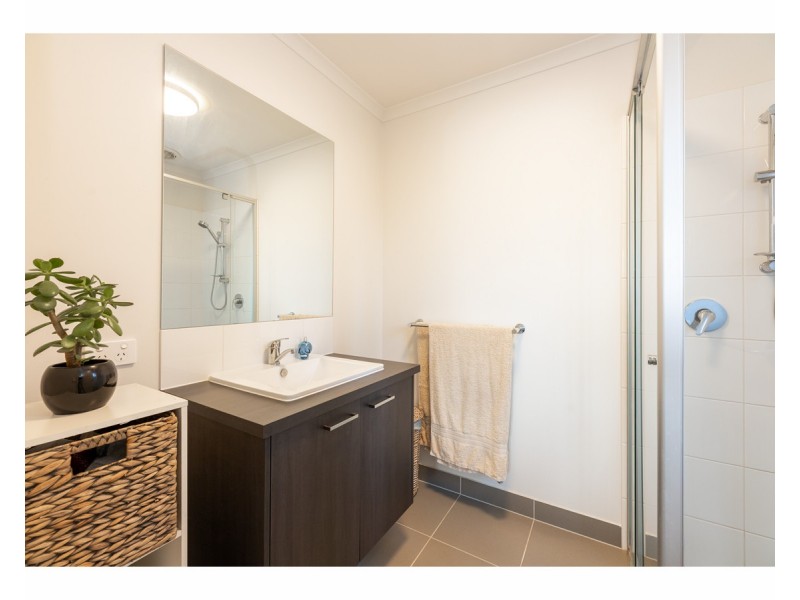 78 Cuthbert Street, Killara VIC 3691