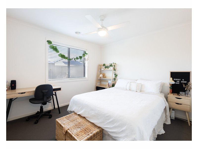 78 Cuthbert Street, Killara VIC 3691