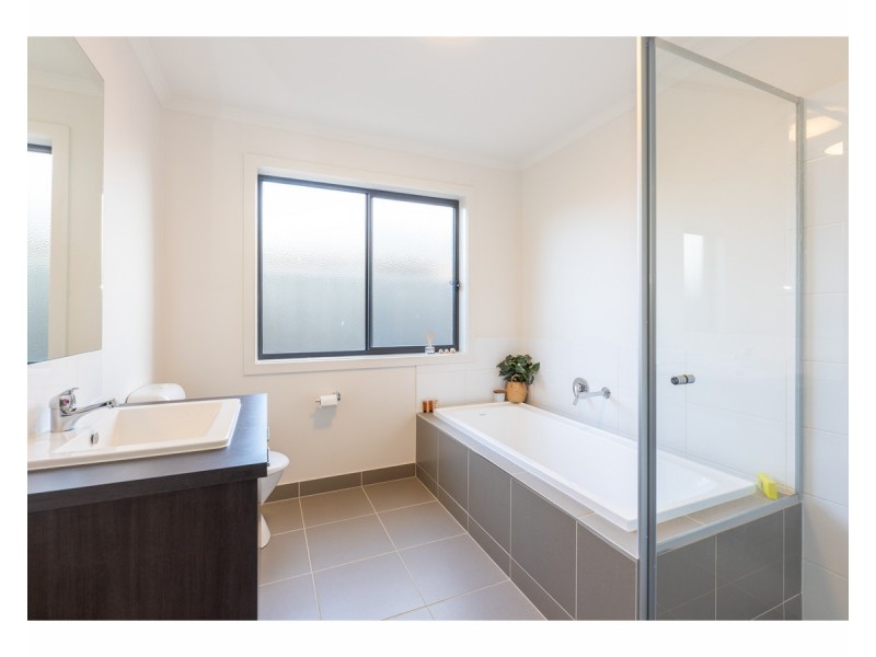 78 Cuthbert Street, Killara VIC 3691