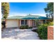 11 Milos Boulevard, Wodonga VIC 3690