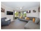 11 Milos Boulevard, Wodonga VIC 3690
