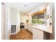 11 Milos Boulevard, Wodonga VIC 3690