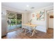 11 Milos Boulevard, Wodonga VIC 3690