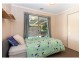 11 Milos Boulevard, Wodonga VIC 3690