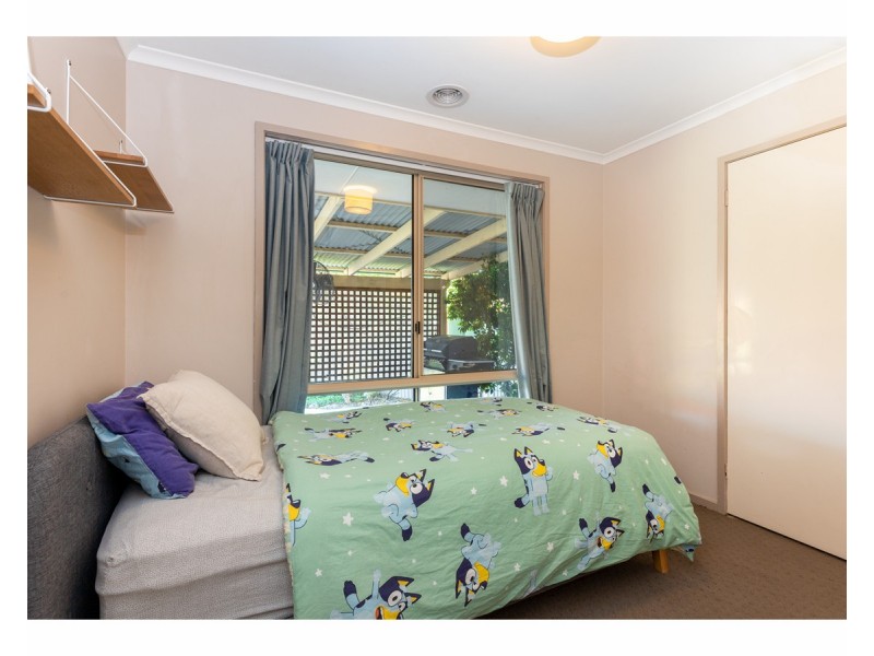 11 Milos Boulevard, Wodonga VIC 3690
