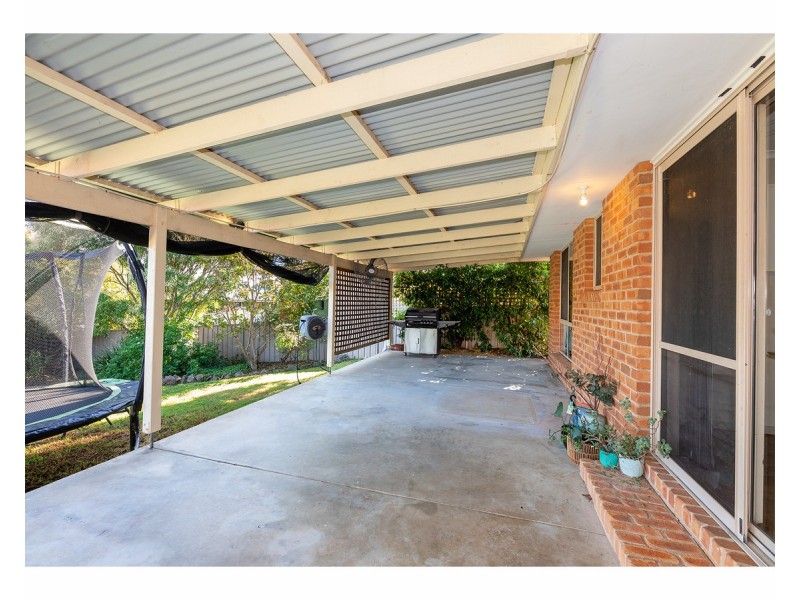11 Milos Boulevard, Wodonga VIC 3690