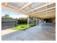 11 Milos Boulevard, Wodonga VIC 3690