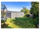 11 Milos Boulevard, Wodonga VIC 3690