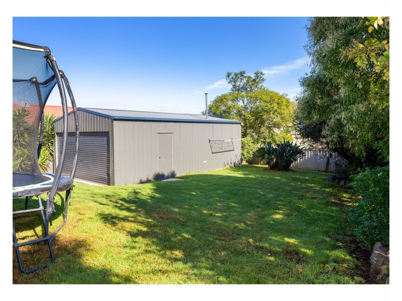 11 Milos Boulevard, Wodonga VIC 3690