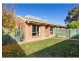 4/588 Webb Street, Lavington NSW 2641
