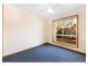 4/588 Webb Street, Lavington NSW 2641