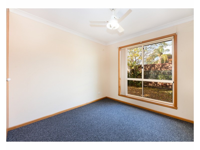 4/588 Webb Street, Lavington NSW 2641