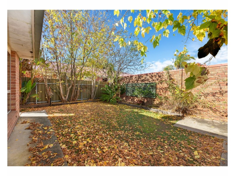 4/588 Webb Street, Lavington NSW 2641