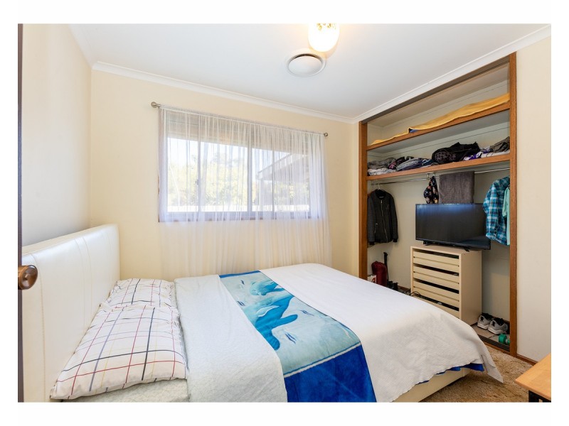 465 Bownds Street, Lavington NSW 2641