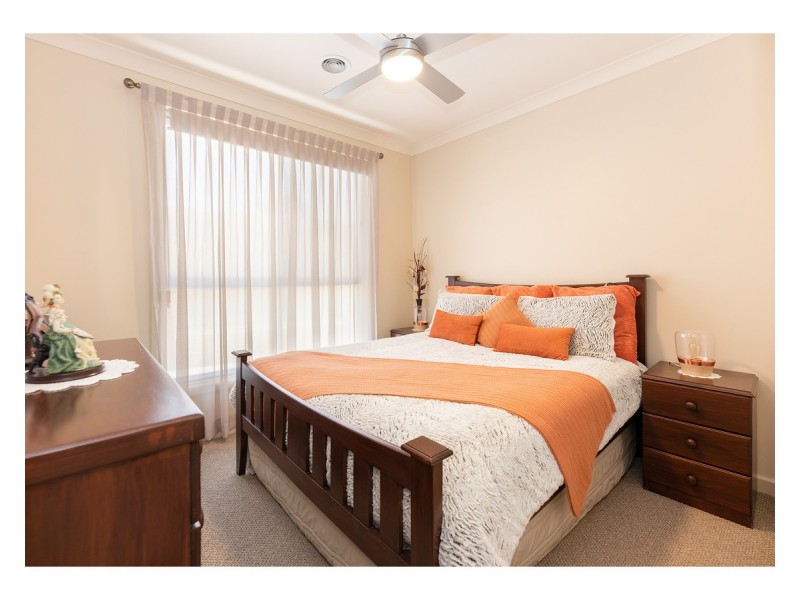 35 Cassinia Court, Thurgoona NSW 2640