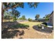 35 Cassinia Court, Thurgoona NSW 2640