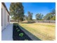 35 Cassinia Court, Thurgoona NSW 2640