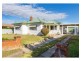 501 Danes Street, Lavington NSW 2641