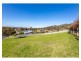 705 Pearsall Street, Hamilton Valley NSW 2641
