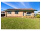 454 Douglas Road, Lavington NSW 2641