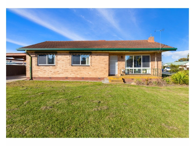 454 Douglas Road, Lavington NSW 2641