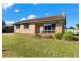 454 Douglas Road, Lavington NSW 2641
