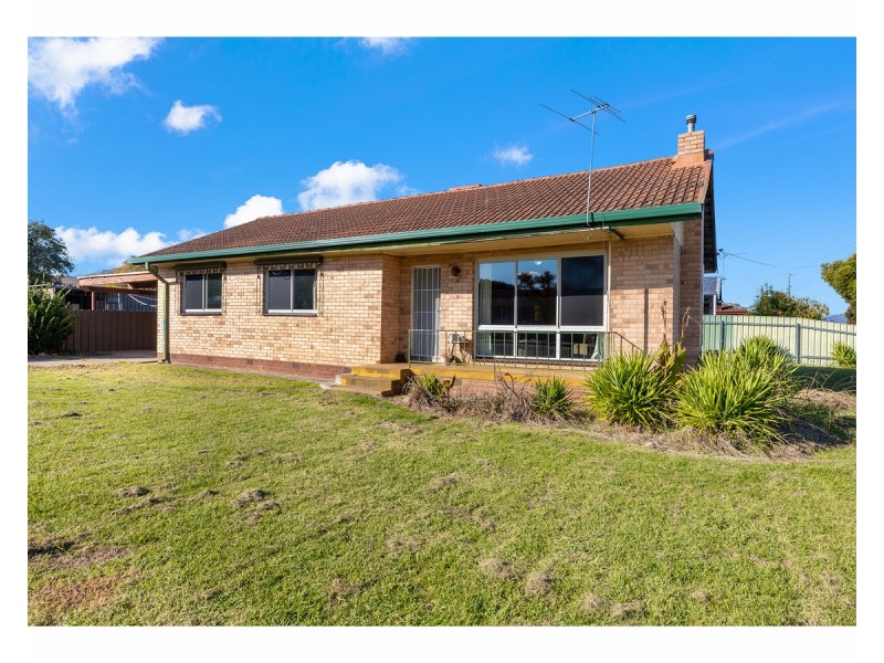 454 Douglas Road, Lavington NSW 2641