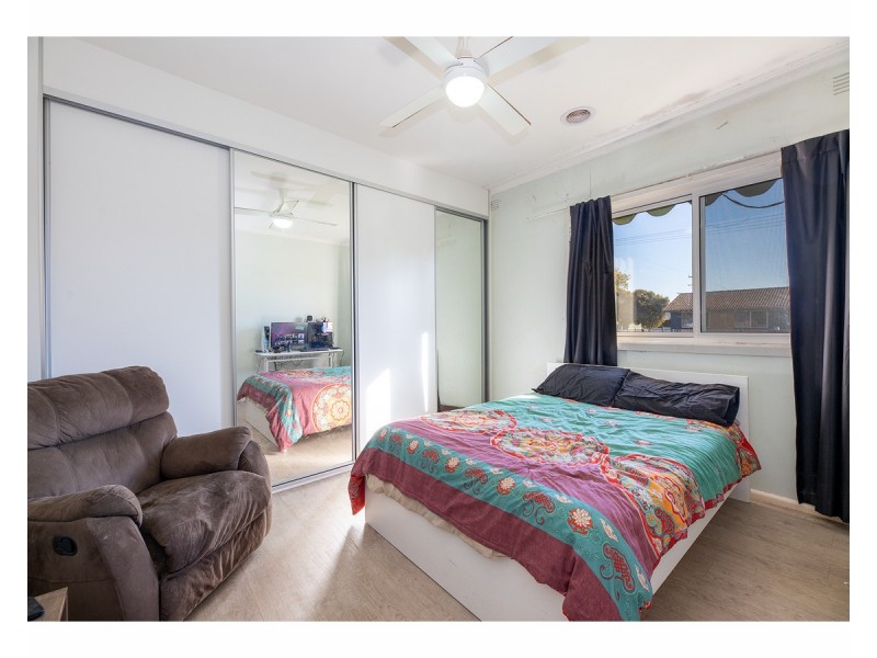 454 Douglas Road, Lavington NSW 2641