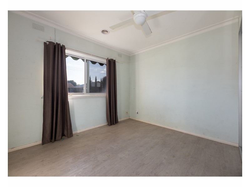 454 Douglas Road, Lavington NSW 2641
