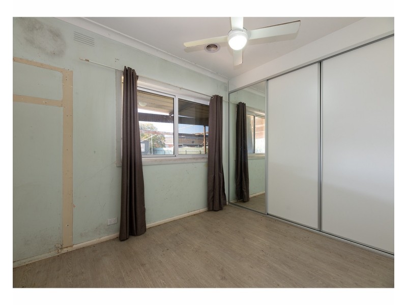 454 Douglas Road, Lavington NSW 2641