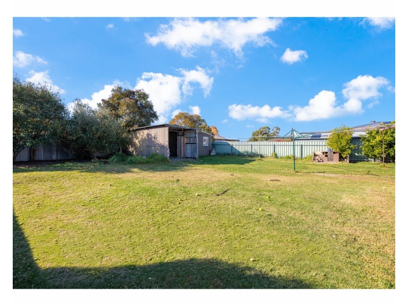 454 Douglas Road, Lavington NSW 2641