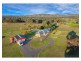 44 Clandeboye Road, Baranduda VIC 3691