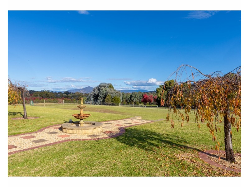 44 Clandeboye Road, Baranduda VIC 3691