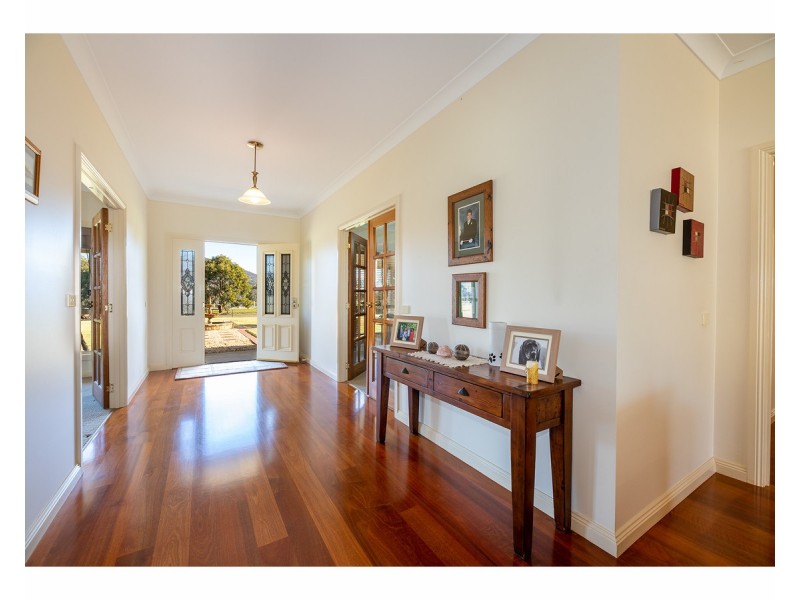 44 Clandeboye Road, Baranduda VIC 3691