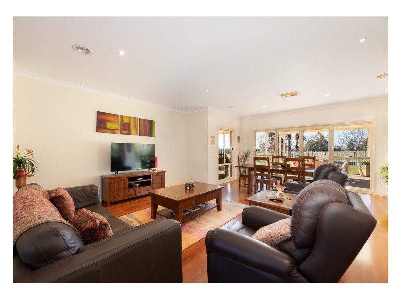 44 Clandeboye Road, Baranduda VIC 3691