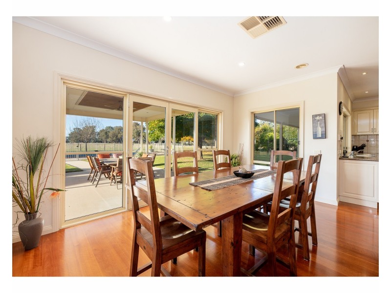 44 Clandeboye Road, Baranduda VIC 3691