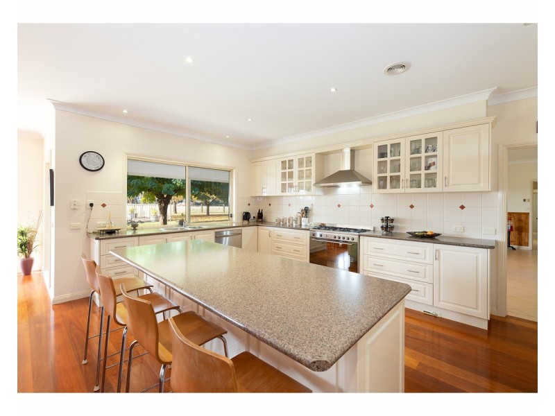 44 Clandeboye Road, Baranduda VIC 3691