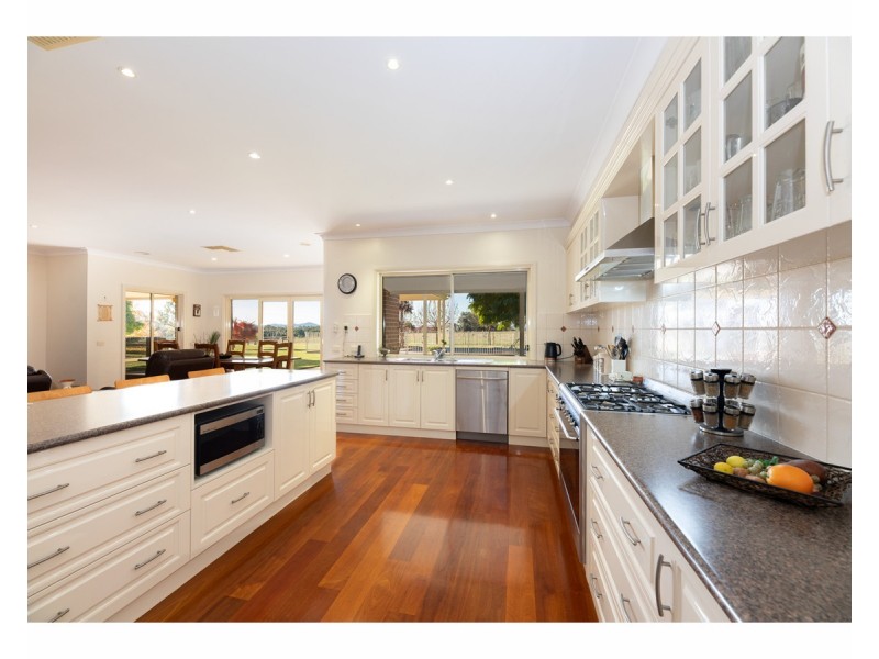 44 Clandeboye Road, Baranduda VIC 3691