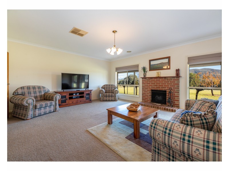 44 Clandeboye Road, Baranduda VIC 3691
