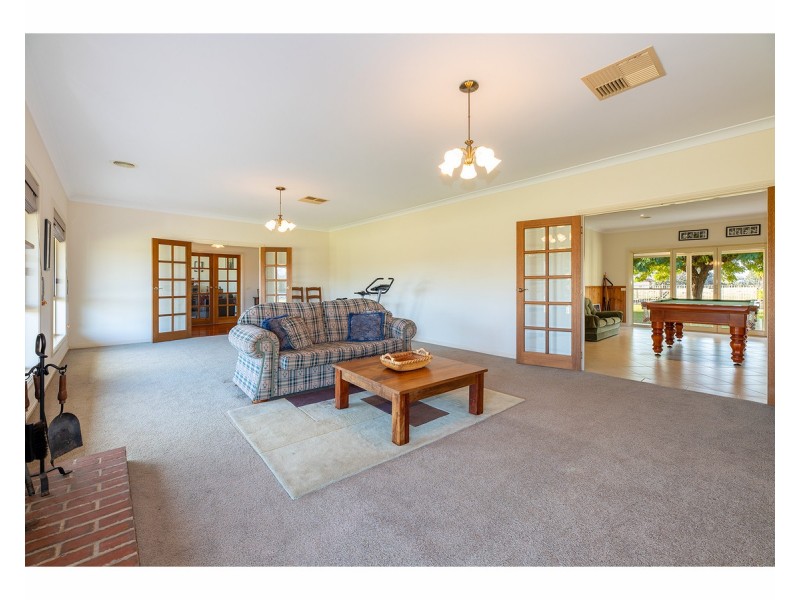 44 Clandeboye Road, Baranduda VIC 3691