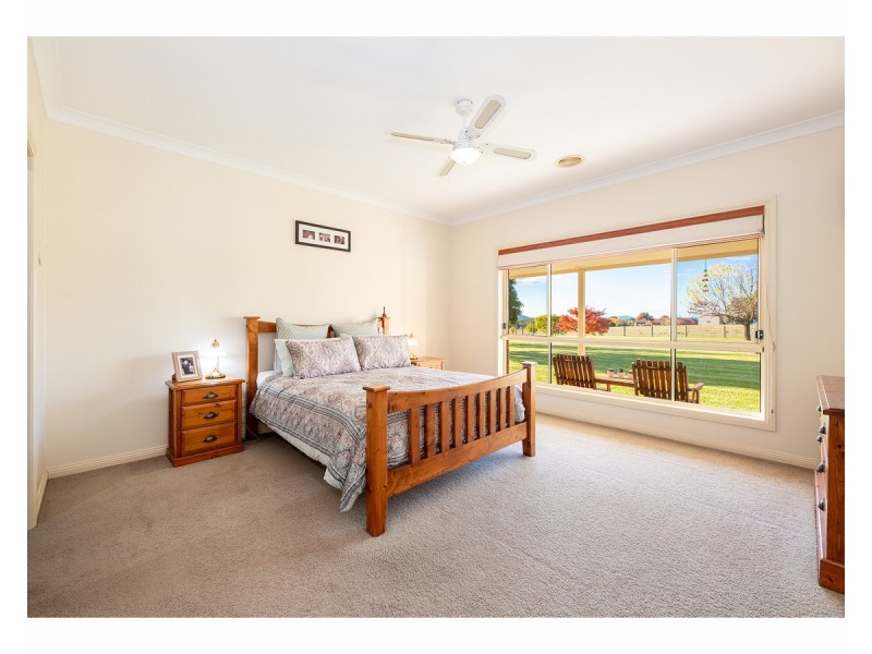 44 Clandeboye Road, Baranduda VIC 3691