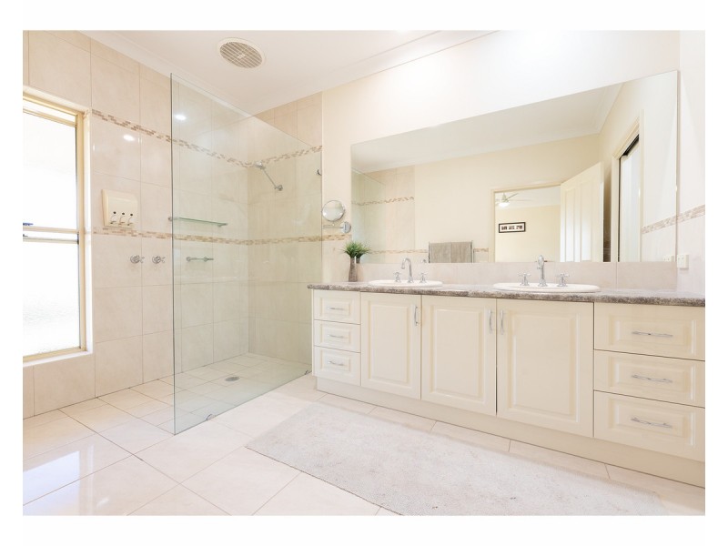 44 Clandeboye Road, Baranduda VIC 3691